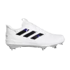 adizero-afterburner-8-apex-white-black-fy3862-100x100