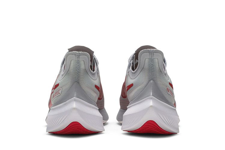 wmns-zoom-gravity-pure-platinum-red-orbit-bq3203-003_05