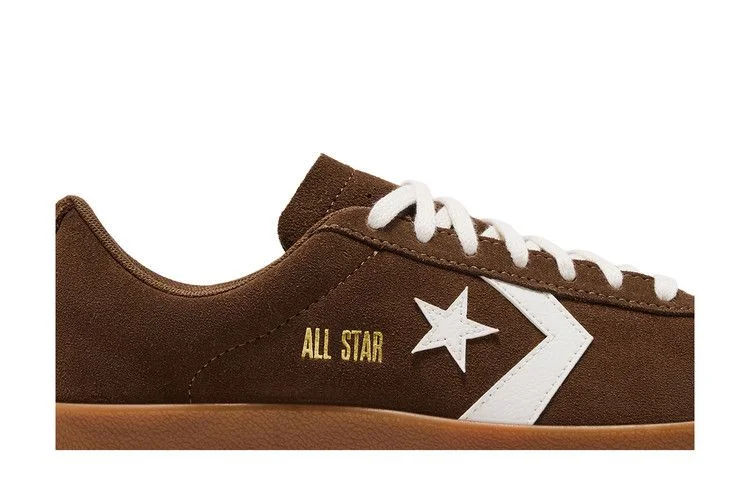 Krossovki-Converse-All-Star-Classic-Trainer-Grounded-Vintage-White-Gum-1