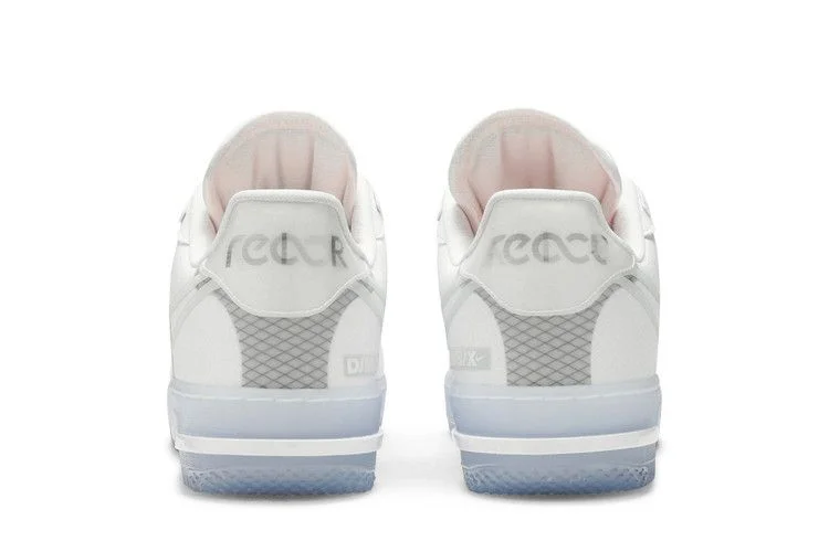 Krossovki-Nike-Air-Force-1-React-QS-White-Ice-5