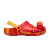 mcdonald-s-x-classic-clog-happy-meal-210554-90h-100x100