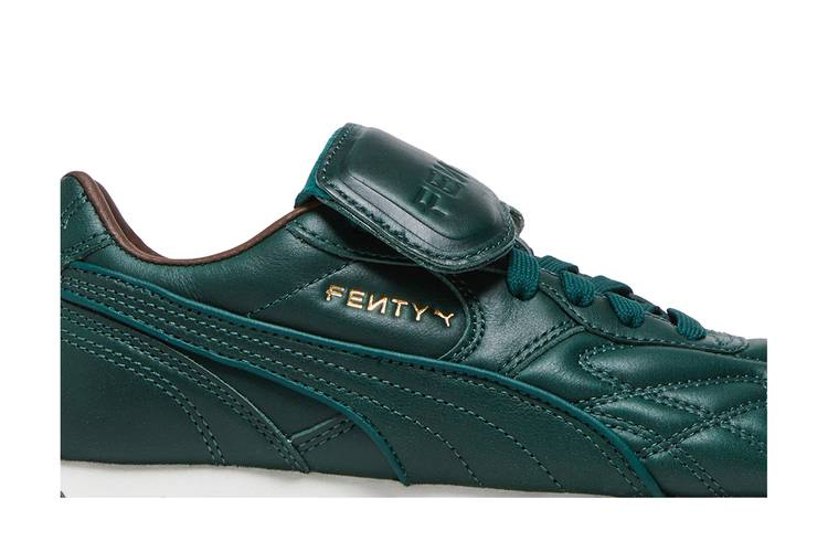 fenty-x-wmns-avanti-l-dark-myrtle-399262-02_01