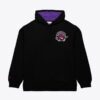 Mitchell-Ness-Vince-Carter-Black-Toronto-Raptors-Name-Number-Fleece-Pullover-Hoodie-100x100
