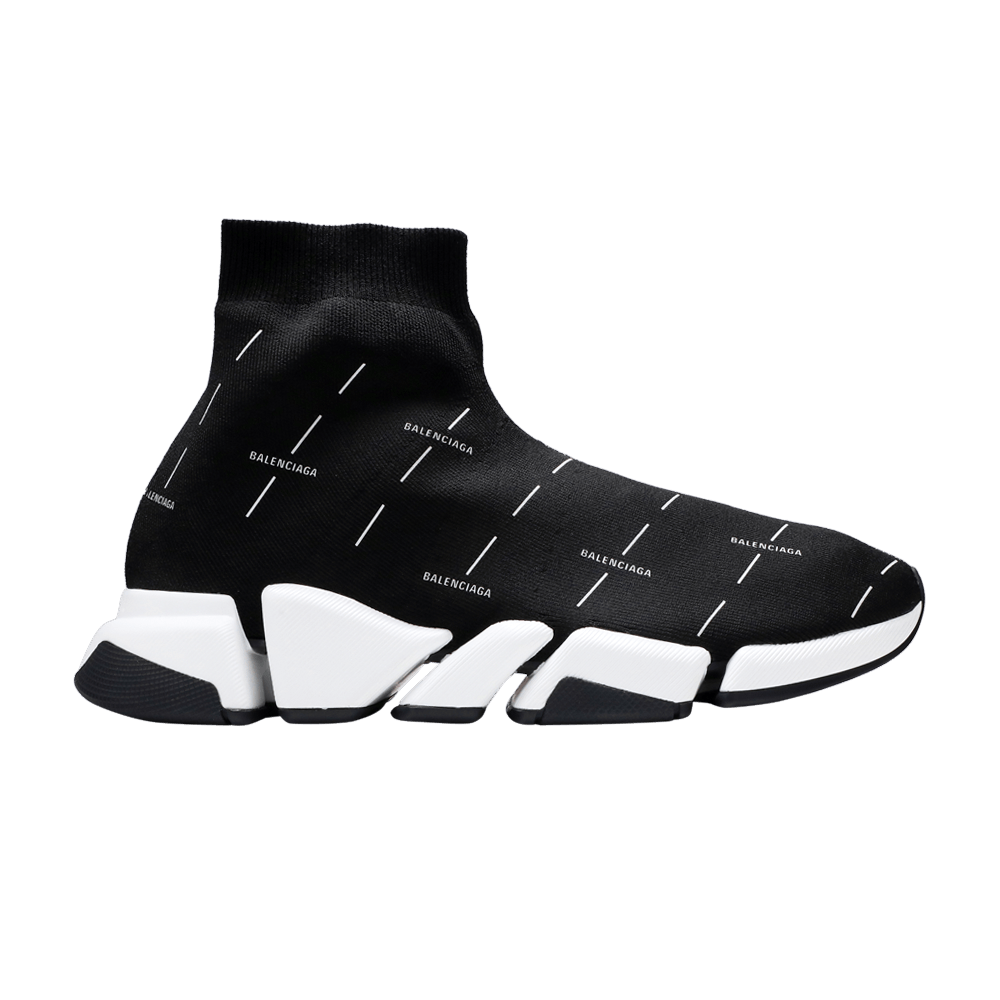 balenciaga-speed-2-0-sneaker-black-logo-licence-printed-645421-w2dbt-1090