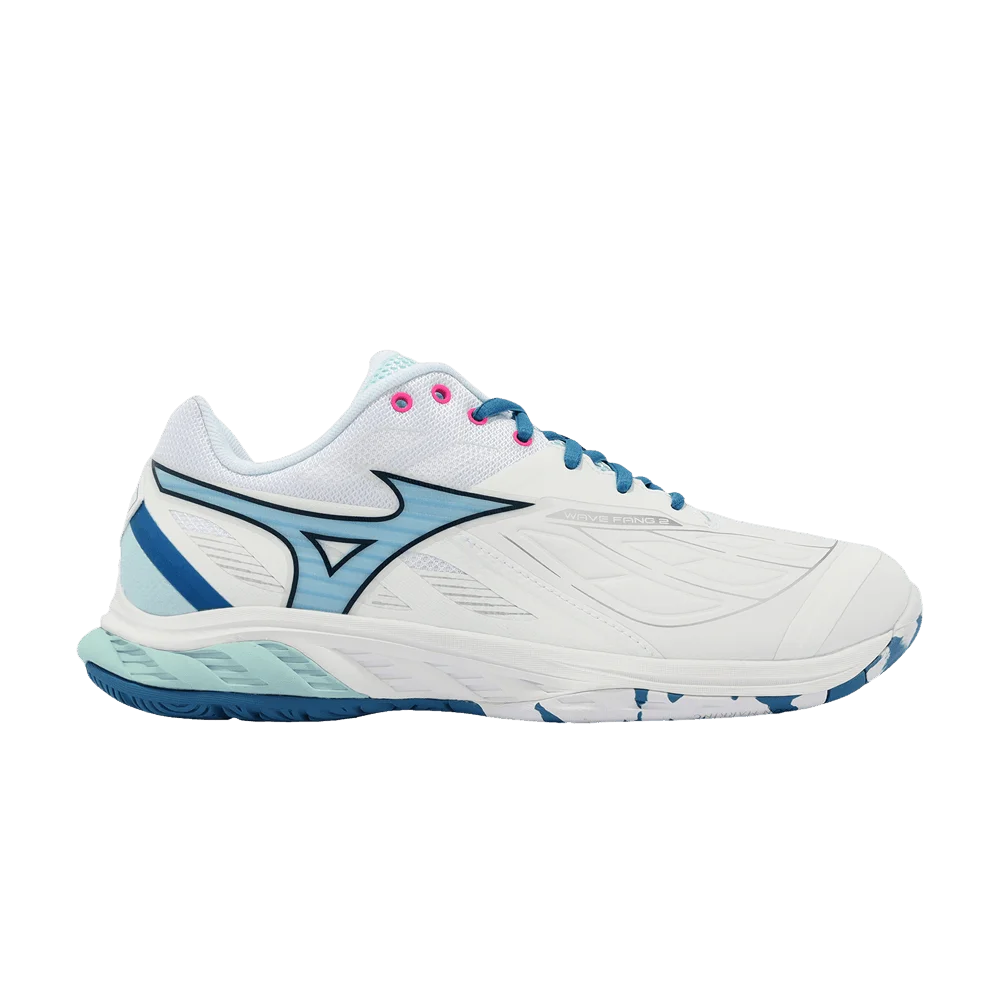 Krossovki-Mizuno-Wave-Fang-2-Wide-White-Blue-1