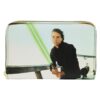 Star-Wars-Return-of-the-Jedi-Final-Frames-Zip-Around-Wallet-1-100x100