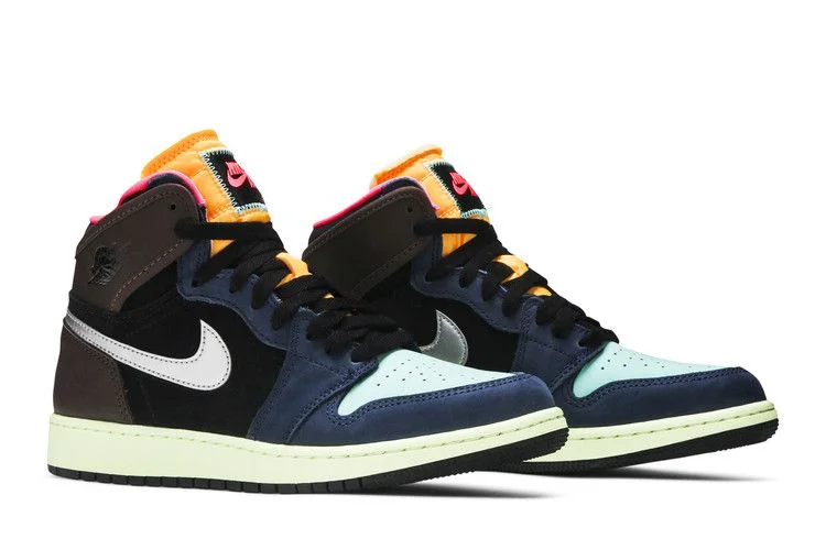 Krossovki-Air-Jordan-1-Retro-High-GS-Tokyo-Bio-Hack-7