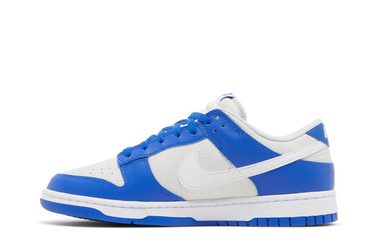 dunk-low-racer-blue-photon-dust-fn3416-001_02