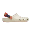 hedley-bennett-x-slip-resistant-clog-bone-208633-2y2-100x100