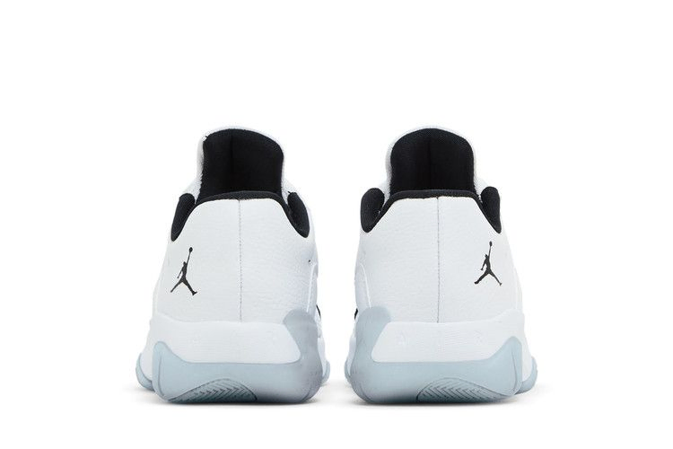 air-jordan-11-comfort-low-gs-concord-dv2208-100_05