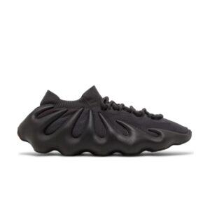 adidas-Yeezy-450-Utility-Black-300x300