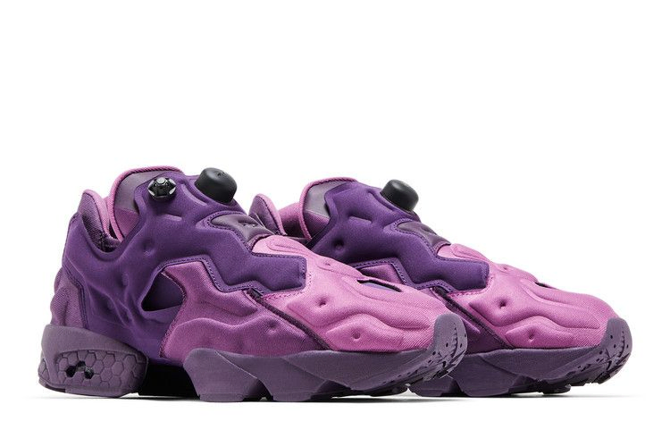 instapump-fury-purple-goat-exclusive-rmia07dc99fab001-3700_07