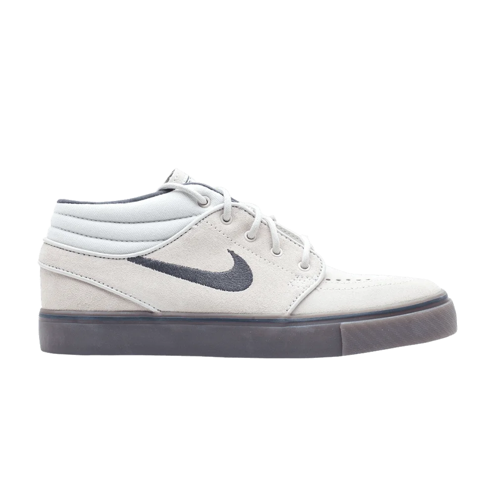 Krossovki-Nike-Zoom-Stefan-Janoski-Mid-Light-Bone