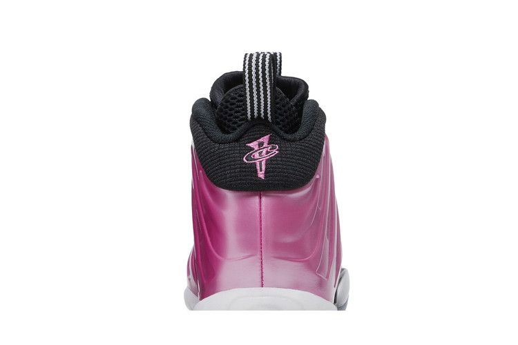 little-posite-one-gs-polarized-pink-dx1947-600_06
