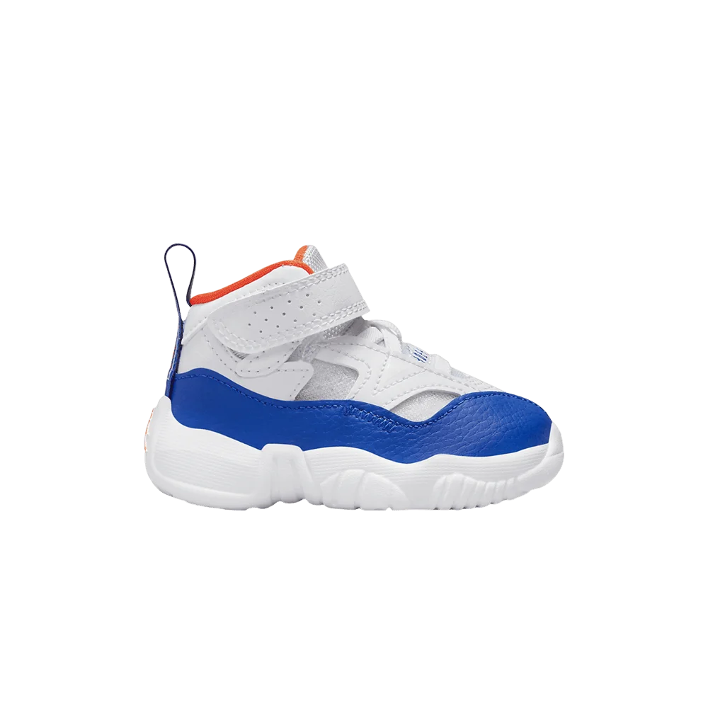 Krossovki-Air-Jordan-Jumpman-Two-Trey-TD-Wheaties