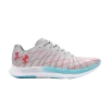 wmns-charged-breeze-2-distant-grey-red-solstice-3026142-104-100x100