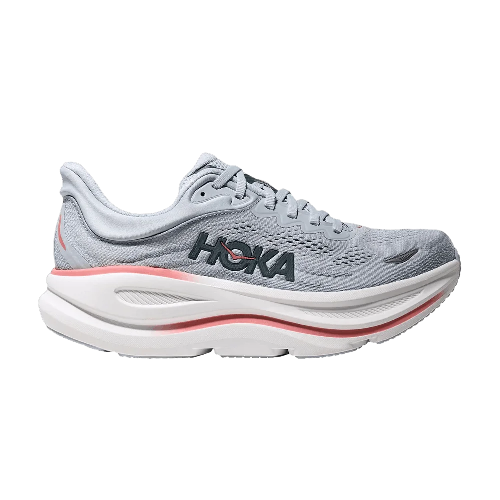 Krossovki-HOKA-Wmns-Bondi-9-Mineral-Blue