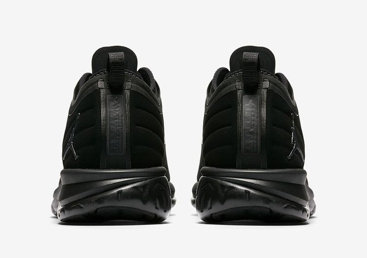 jordan-trainer-prime-triple-black-881463-002_03