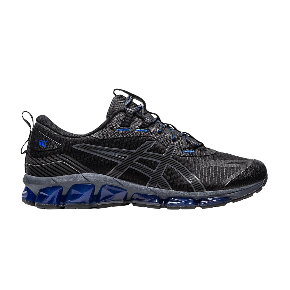 Krossovki-Asics-Gel-Quantum-360-7-Black-Blue