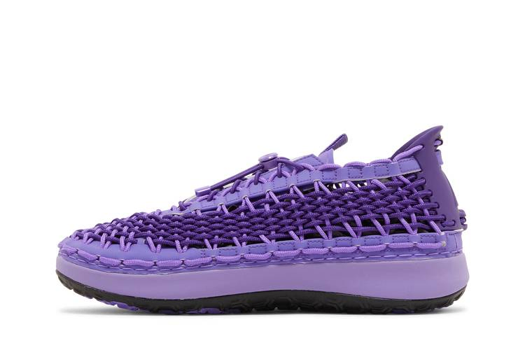 Nike ACG Watercat+ 'Court Purple'