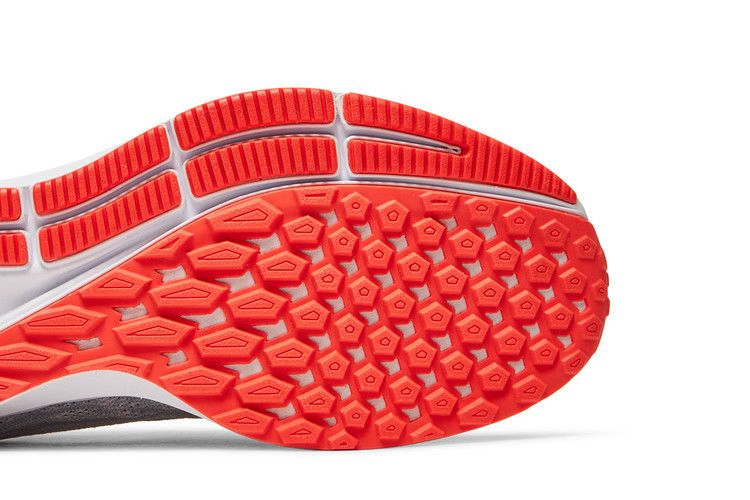 air-zoom-pegasus-36-blue-void-aq2203-009_04