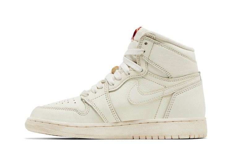 air-jordan-1-retro-high-og-gs-sail-575441-114_02