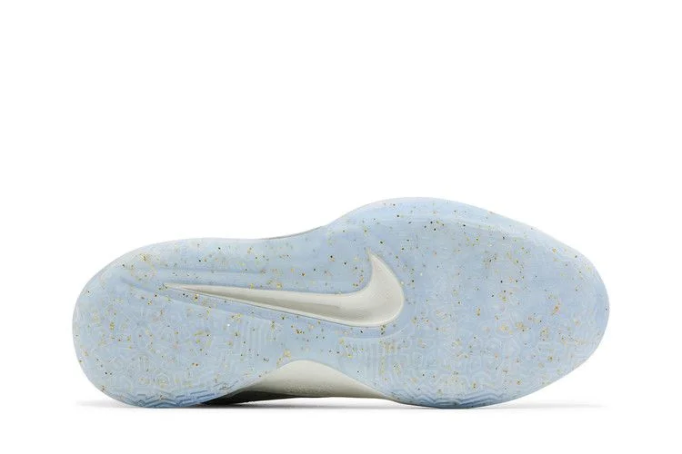 Krossovki-Nike-Ja-2-GS-Tree-Top-3