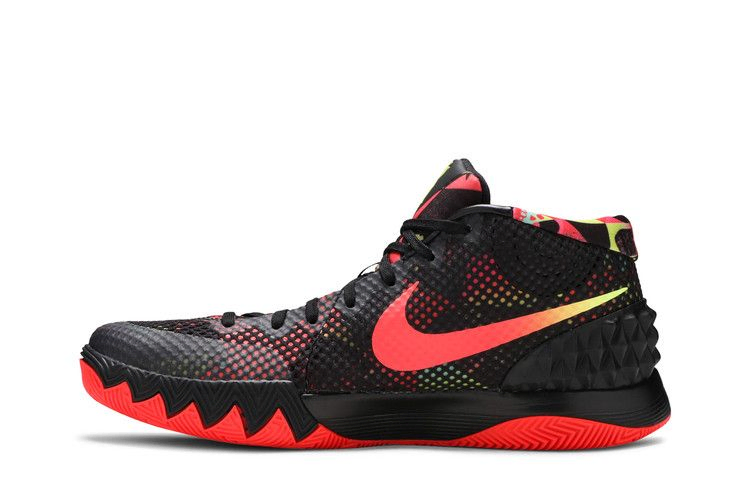 kyrie-1-dream-705277-016_02