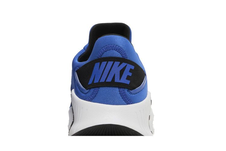 Кроссовки Nike Free Metcon 4 'Game Royal'