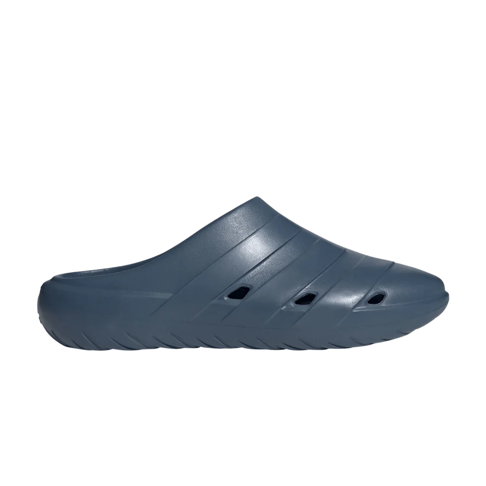Сабо Adidas Adicane Clogs 'Preloved Ink'