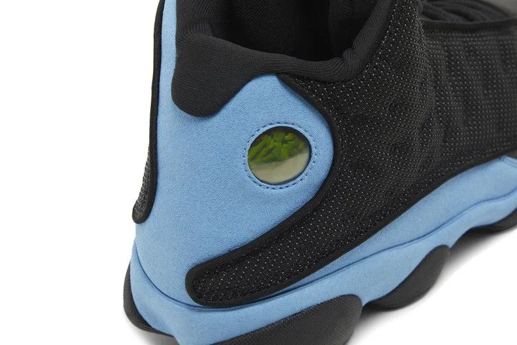 Krossovki-Air-Jordan-13-Retro-Black-University-Blue-8