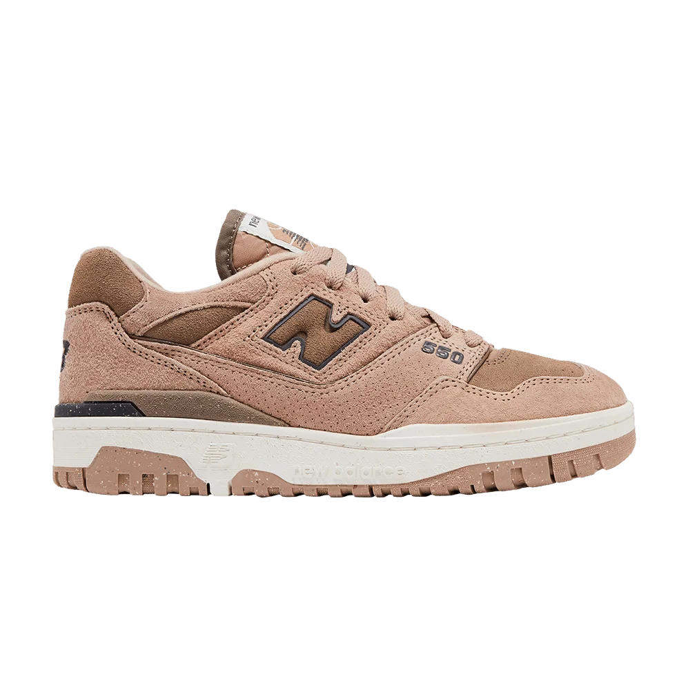 Krossovki-New-Balance-Wmns-550-Mushroom