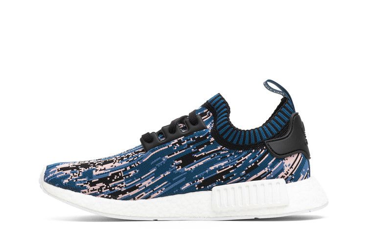 sneakersnstuff-x-nmd_r1-rk-datamosh-2-0-db2842_02