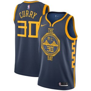 2018-19-Stephen-Curry-Warriors-30-City-Navy-300x300