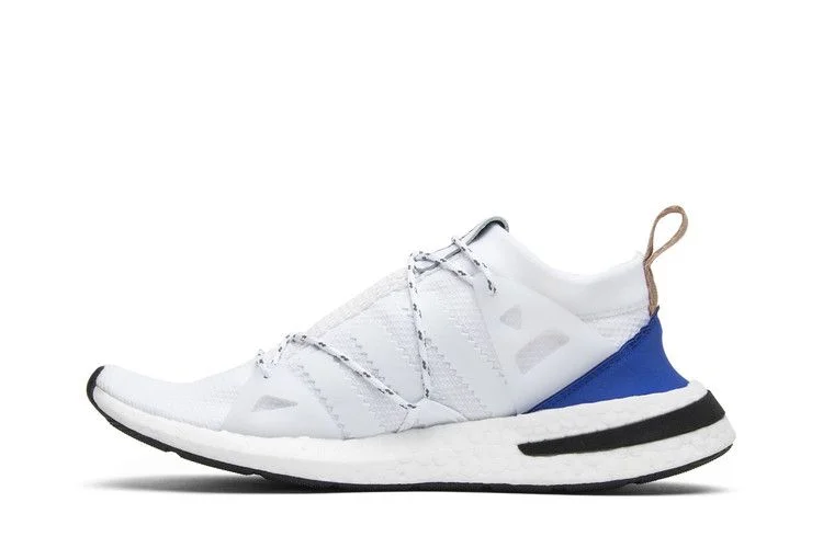 Кроссовки adidas Wmns Arkyn 'Cloud White'