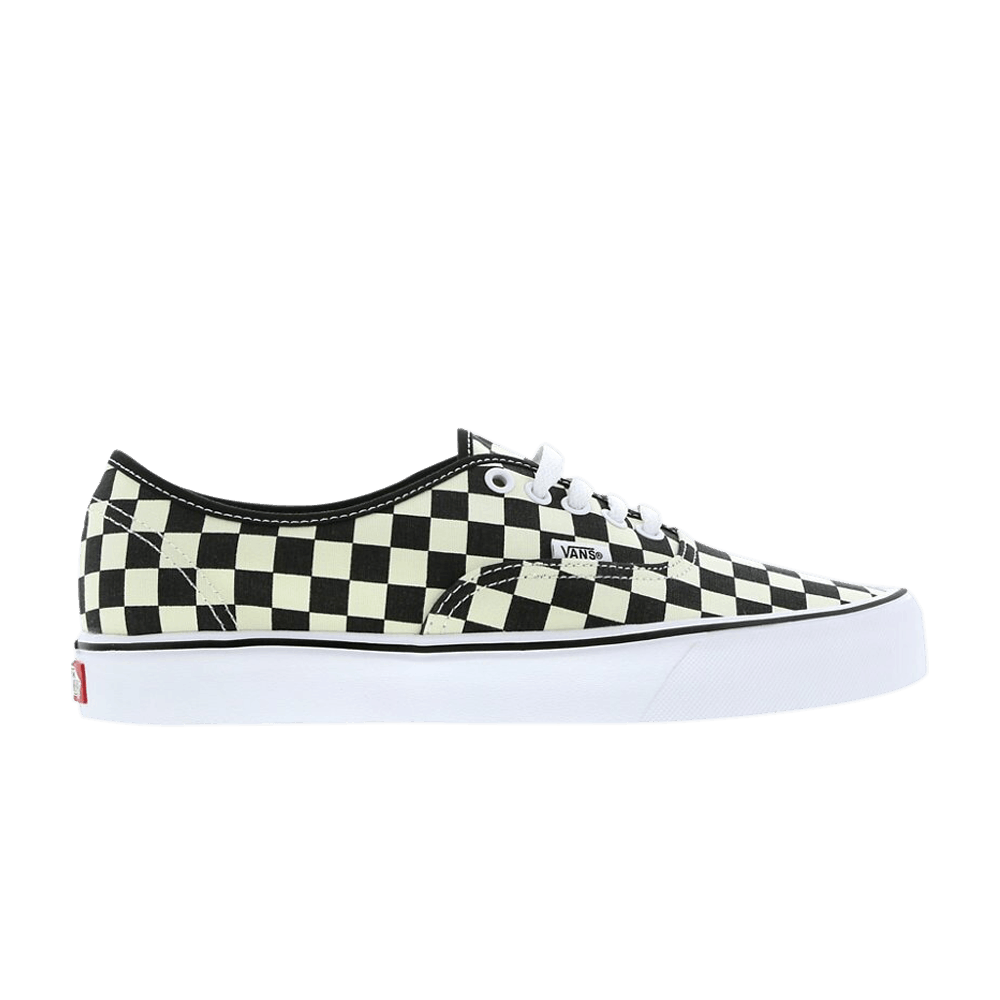 authentic-lite-checkerboard-black-white-vn0a2z5j5gx
