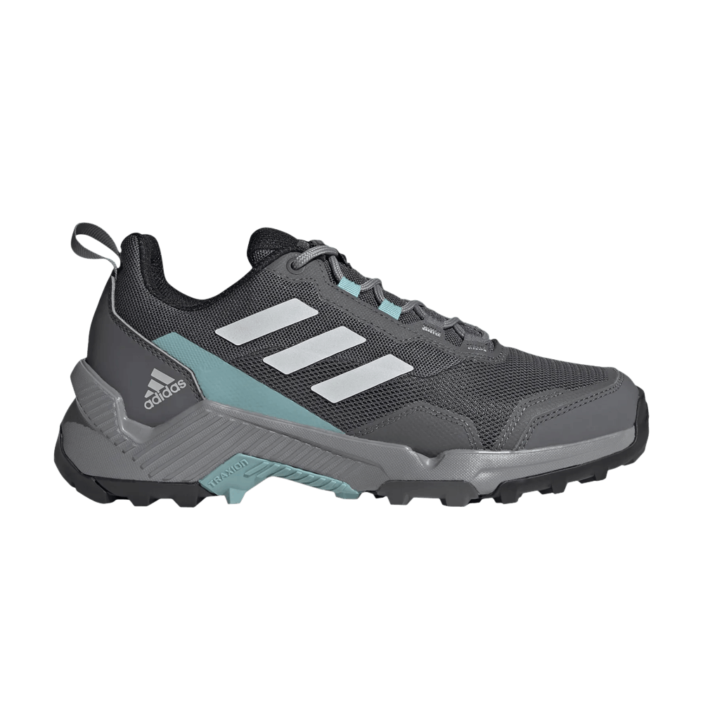 Кроссовки Adidas Wmns Eastrail 2.0 'Grey Mint Ton'