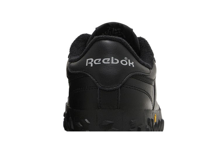 club-c-vibram-core-black-gy8792_06