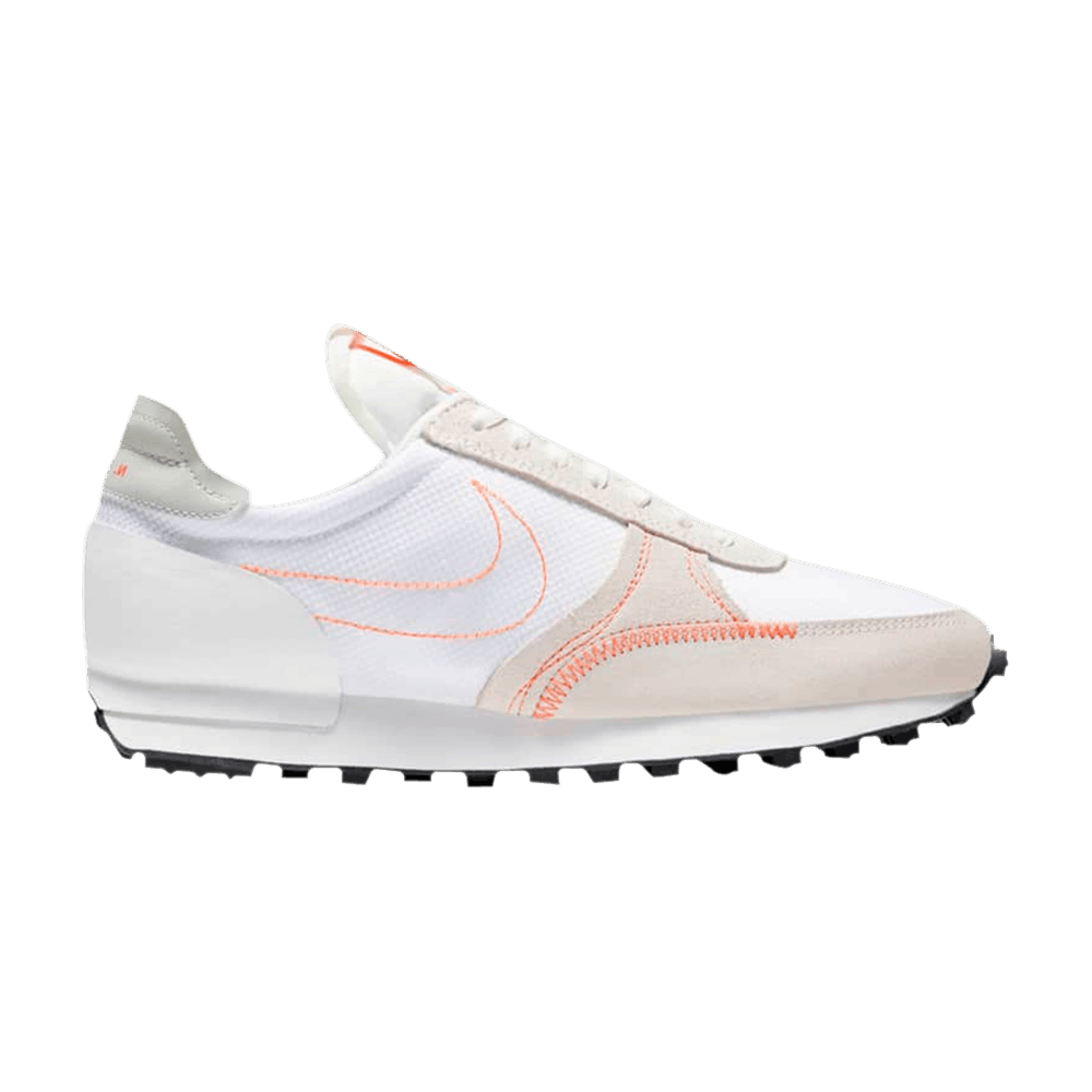wmns-daybreak-type-white-hyper-crimson-da7729-101
