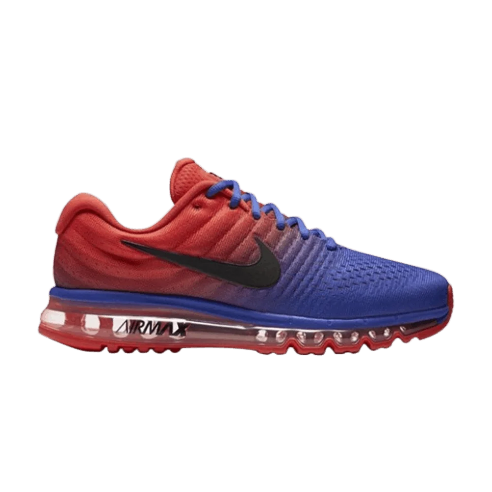 Krossovki-Nike-Air-Max-2017