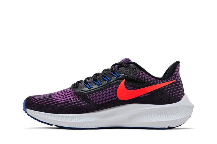 Кроссовки Nike Wmns Air Zoom Pegasus 39 'Dream Fuchsia Bright Crimson'