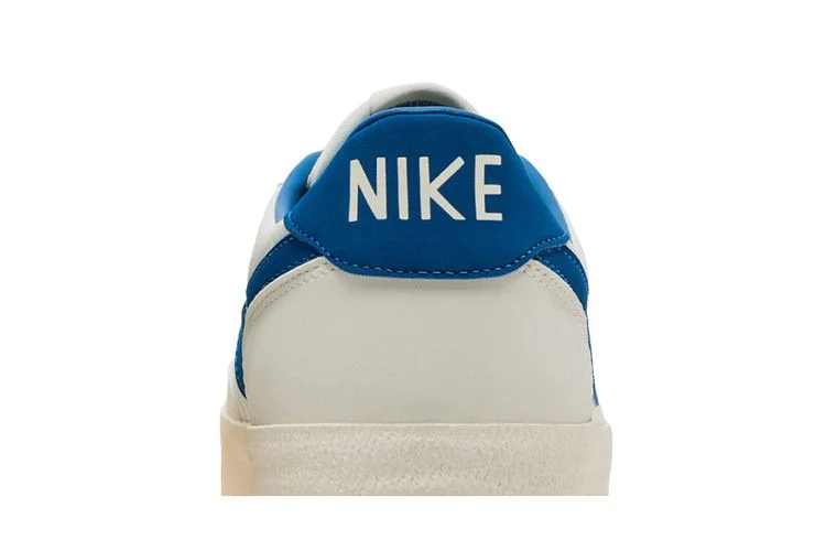 Кроссовки Nike Killshot 2 Leather 'Sail Star Blue'