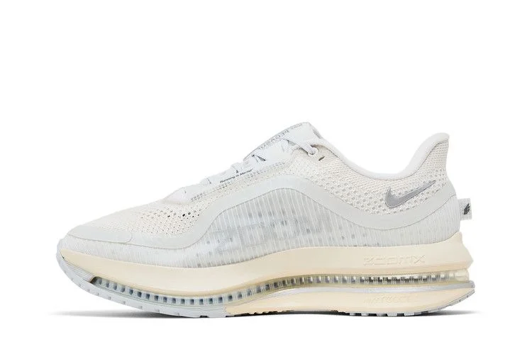 Кроссовки Nike Pegasus Premium 'Running is Mental'
