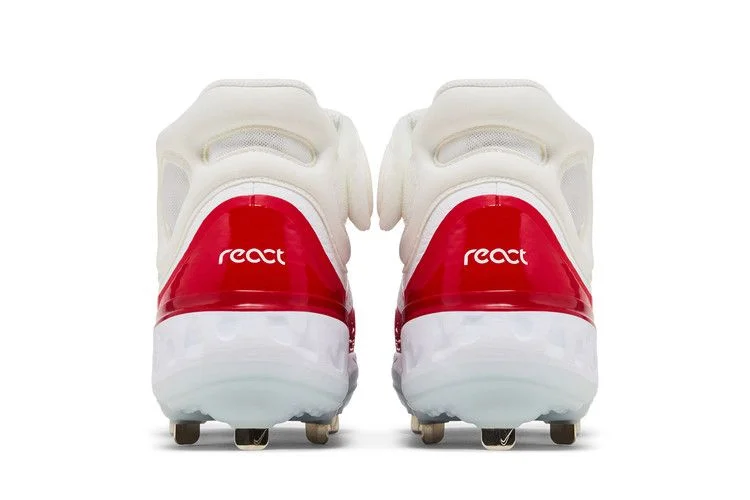 Krossovki-Nike-Alpha-Huarache-Elite-4-Mid-White-University-Red-5