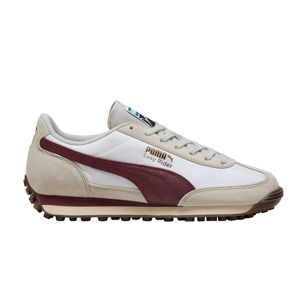 easy-rider-vintage-warm-white-ruby-shimmer-399028-36