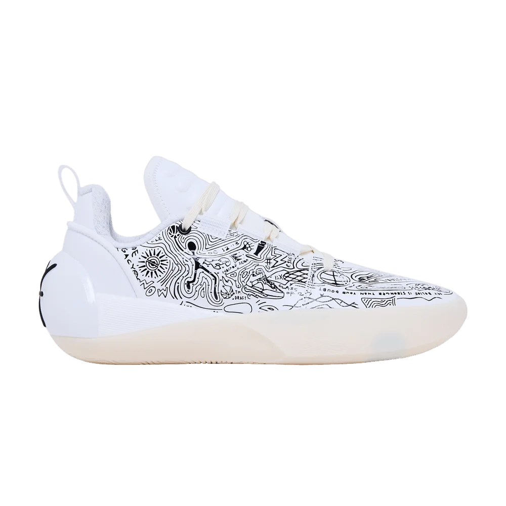 Krossovki-Li-Ning-Way-of-Wade-All-City-12-Encore-Team-No-Sleep