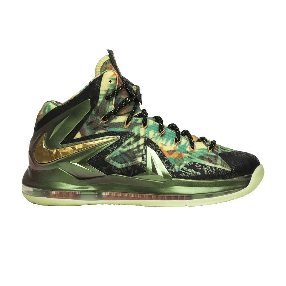 Krossovki-Nike-LeBron-10-Reverse-Championship-Pack-Sample