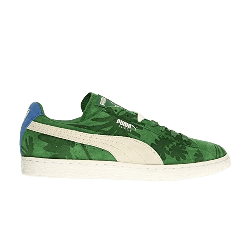 Krossovki-Puma-Suede-Classic-Tropicali