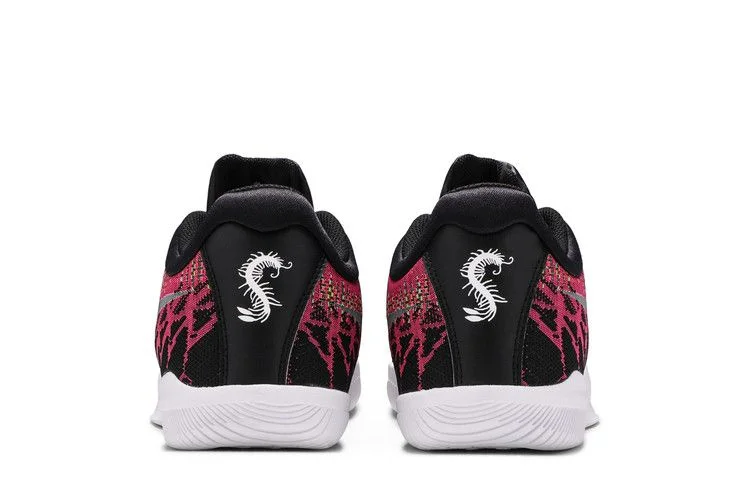 Krossovki-Nike-Mamba-Rage-Pink-Blast-5