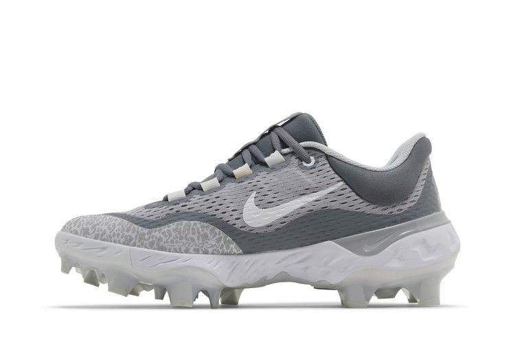 alpha-huarache-elite-4-low-mcs-wolf-grey-white-fd6221-012_02